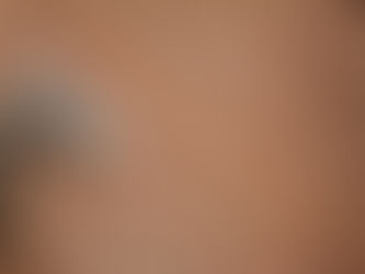 Are We Treating Data Centres Like CNI – or Just Hoping Firewalls Will Do?