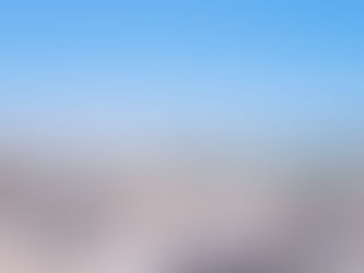 Use of a Touchstone to Help Manage Anxiety