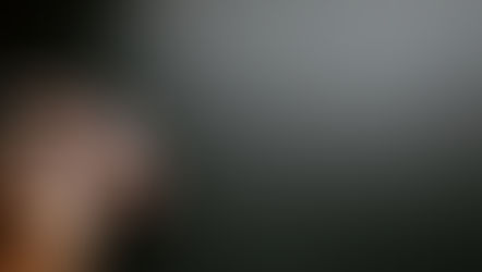 Renúncia de herança: como funciona e o que diz a lei sobre abrir mão da herança