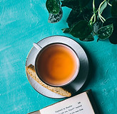 Image by Tina Dawson