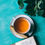 Thumbnail: Mint Tea Moringa