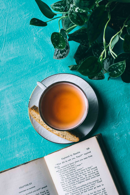 Detoxification: Considering a detox or cleanse? Read this first