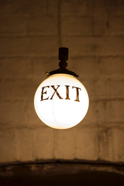 Image by Elliott Stallion