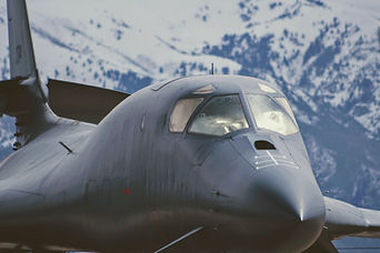 AS9100D audit