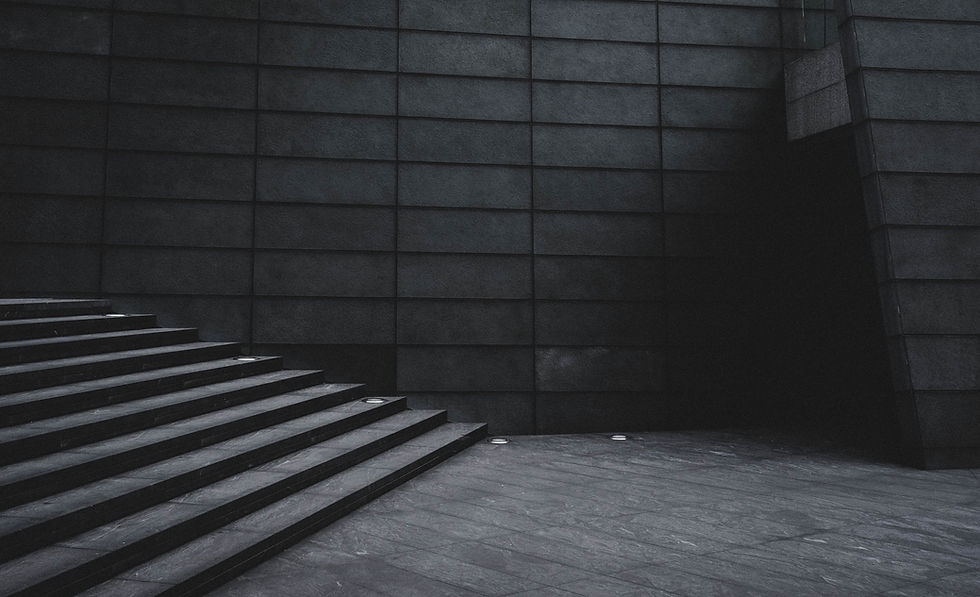 Image by Boris Stefanik