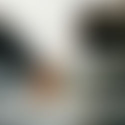 Environmental Nanotechnology for Water Purification: A Quantum Leap in Clean Water Solutions