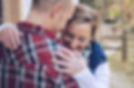 Should I Keep Fighting for my Marriage