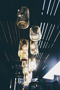 Image by Javier Graterol