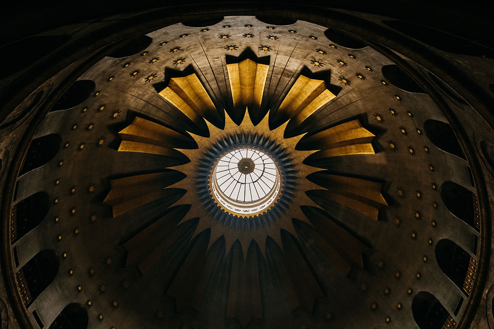 Image by Adam Kring