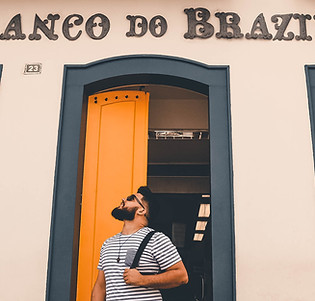 Image by LetÃcia Fracalossi