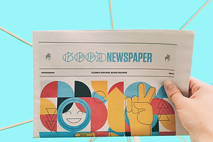 Image by Good Good Good