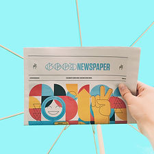 Graphic Design