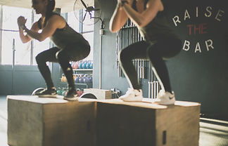 Personal trainer courses dublin