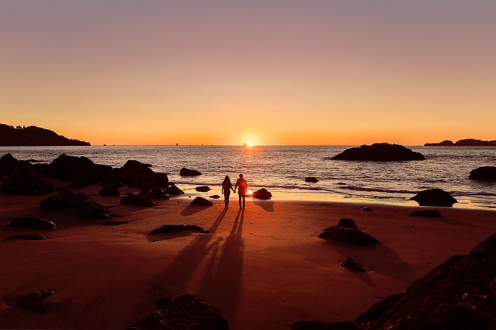Image by Joshua Earle