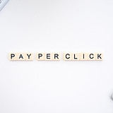 Image by Launchpresso