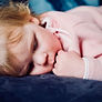 Image by Jelleke Vanooteghem