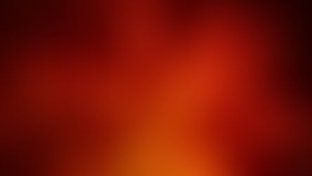 Random Ramblings #12 Citrini and Iran nuke markets