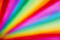 Image by Alexander Grey