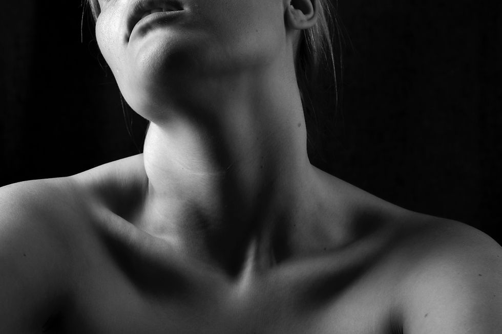 Person_Struggling_with_Neck_Pain_and_Stiffness