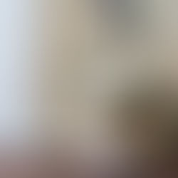 The illusion of the perfect home