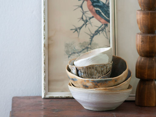 The illusion of the perfect home