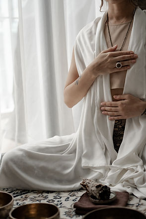 Image by Maryna Kazmirova
