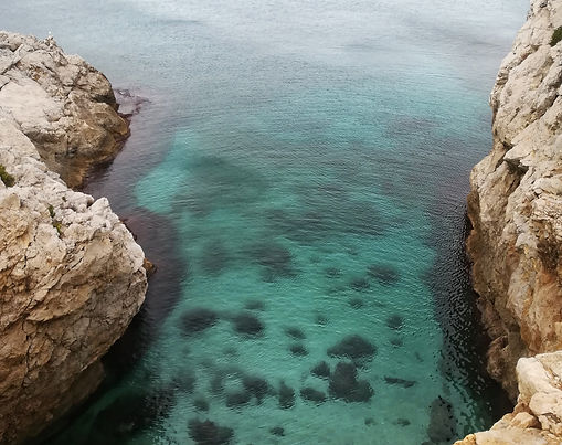 SICILY