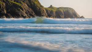 A Kiss from Rose | Breakthrough and Fast/ Mind Regulator Prayer