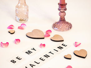 🍽️ Plats raffinés pour un dîner de Saint‑Valentin à deux