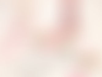 🍽️ Plats raffinés pour un dîner de Saint‑Valentin à deux