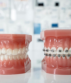 Image by Katarzyna Zygnerska