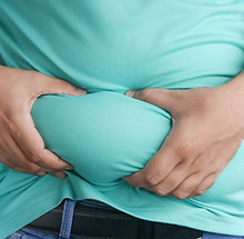 Image by Towfiqu barbhuiya