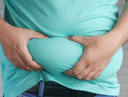 Does being overweight affect your testosterone levels?