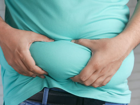 Como conseguir cirurgia bariátrica pelo convênio?