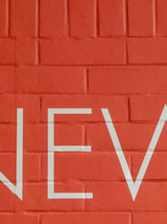 How To Guide: 4 Cs to start a new term well