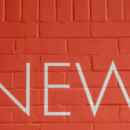 New year, new umbrella company: when it’s time to make the switch