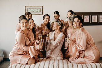 Paquetes Spa para despedidas de soltera. SPA. Promociones Spa. Masajes en Pareja en Monterrey. Masajes en pareja en San Pedro. Spa en Monterrey. Day spa para parejas. Masajes individuales. Masaje Relajante en monterrey. Mantra Mind & Body Spa. Bachelorette Spa. Day spa con amigas. Sparties. Sparty