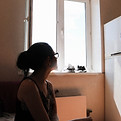 Image by Isumi Daizy