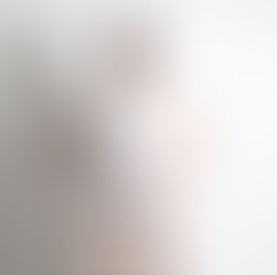 Comment prolonger la durée de vie de ses sous-vêtements