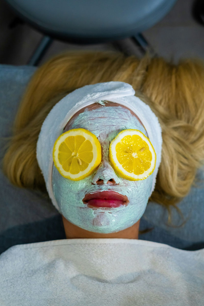 Botanabliss Massage