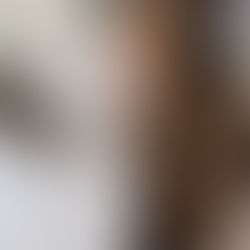 Employers to Pay Super on Payday: What the New Rules Mean for You