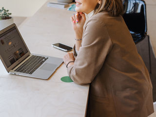 Top 10 Benefits of Outsourcing Your Social Media