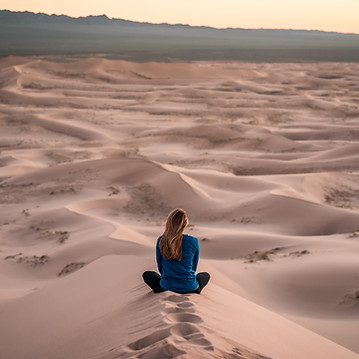 Image by Patrick Schneider