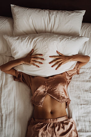 Image by Samuel Regan-Asante