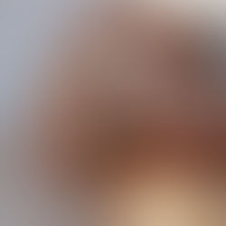 Organización para personas mayores: guía para futuras organizadoras profesionales