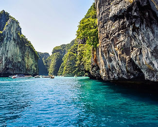 Image de Nopparuj Lamaikul