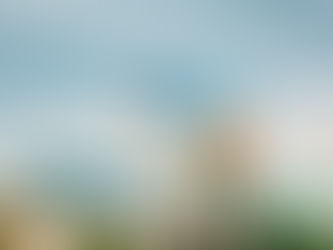 three outdoor billboards