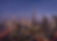 Dubaï
