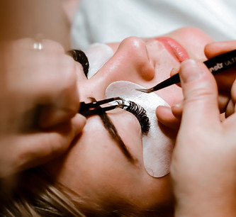 Image by Hayley Kim Studios