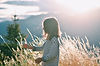 Image by Caroline Hernandez